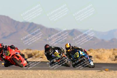 media/Jan-11-2025-CVMA (Sat) [[ddeb3f563a]]/Race 13-Amateur Supersport Open/